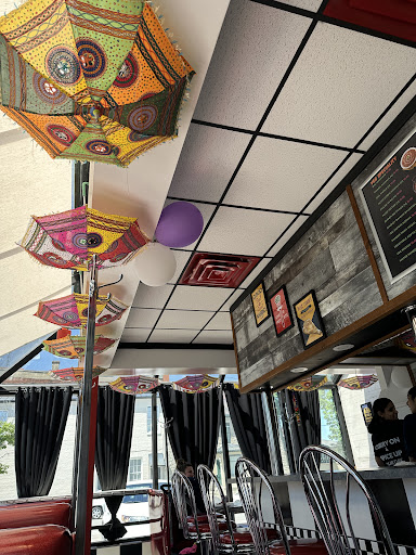 Photo of Masala Kraft - Indian - Thai - Indo Chinese - 22 Lindsay St S unit 1, Lindsay, ON K9V 2L8